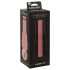 Fleshlight Rosa Lady - Original vagina