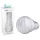 Fleshlight Ice Lady - Krystallklart nytelsehull
