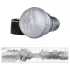 Fleshlight Ice Lady - Krystallklart nytelsehull