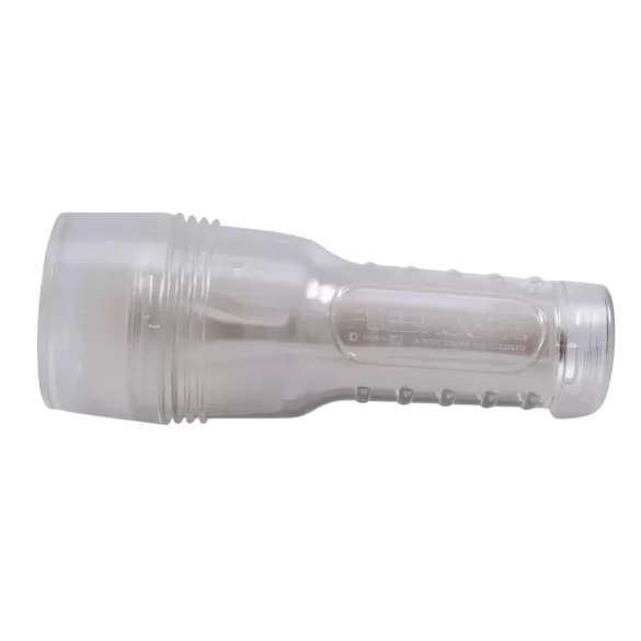 Fleshlight Ice Lady - Krystallklart nytelsehull