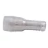 Fleshlight Ice Lady - Krystallklart nytelsehull