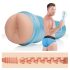 Fleshjack Brent Corrigan - rumpe