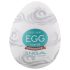 TENGA Egg Surfer - eggmasturbator (1 stk)