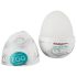 TENGA Egg Surfer - eggmasturbator (1 stk)