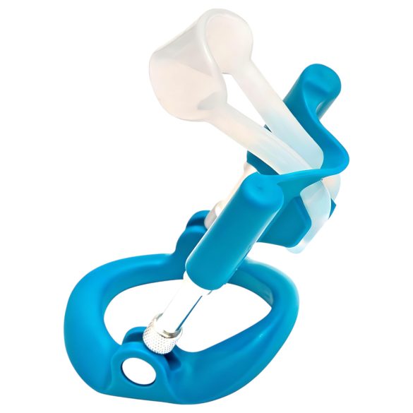 AndroExtender - Forleng stolt med stil!