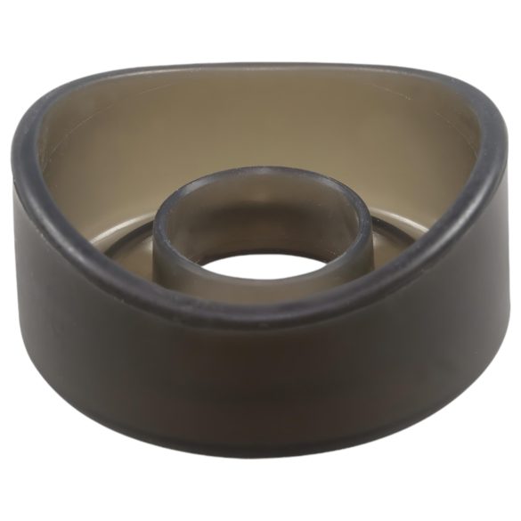 You2Toys - Universell silikonmansjett (grå)