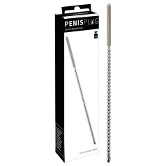 Sextreme Dilator – Dilatator med kule (0,6 cm) Sextreme Dilator – Dilatator med kule (0,6 cm)