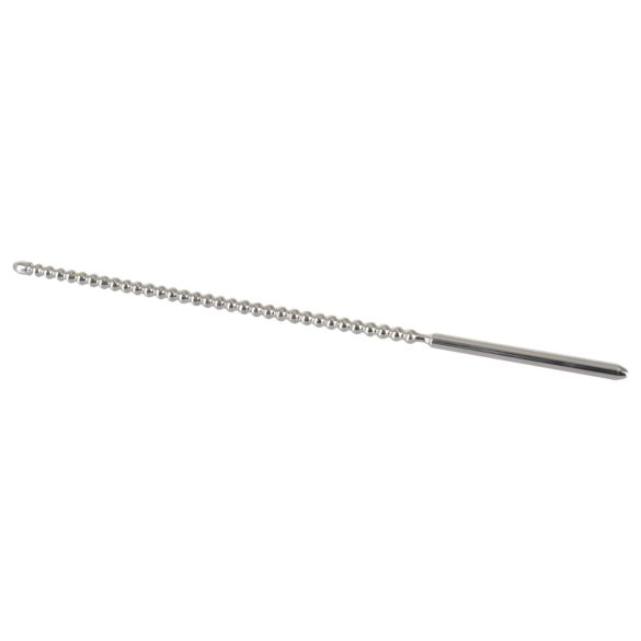 Sextreme Dilator – Dilatator med kule (0,6 cm)