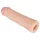 You2Toys - BIG - forlengende og tyknende overtrekk (naturlig)