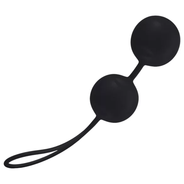 Joyballs Trend geishakule (svart)