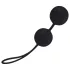 Joyballs Trend geishakule (svart)