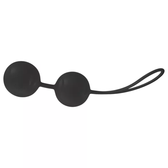 Joyballs Trend geishakule (svart)