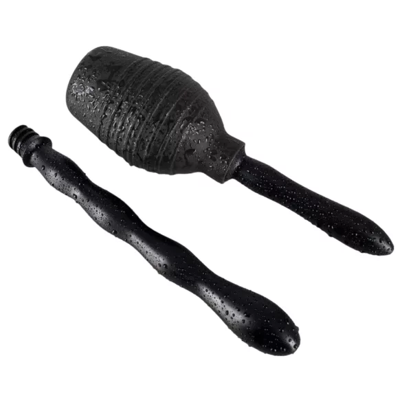 You2Toys - Shower Me - intimvasksett