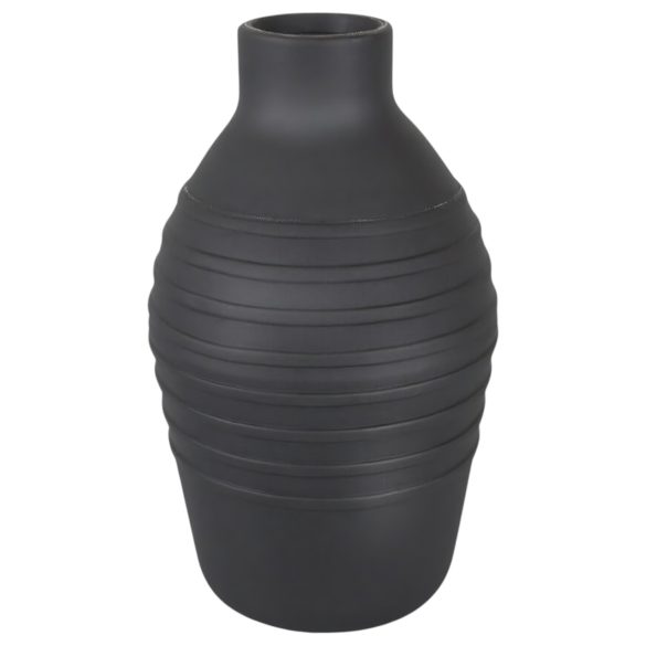 You2Toys - Shower Me - intimvasksett