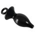 You2Toys - Anal treningssett - 3 stk (svart)