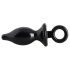 You2Toys - Anal treningssett - 3 stk (svart)