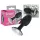 You2Toys - Diamond - silikon analplugg (liten)