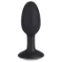 You2Toys - Diamond - silikon analplugg (liten)