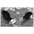 You2Toys - Diamond - silikon analplugg (liten)