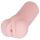 Superfleksibel Mini Vagina (Naturlig)