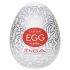 TENGA Egg Keith Haring Party - egg masturbator (1 stk)