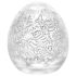 TENGA Egg Keith Haring Party - egg masturbator (1 stk)