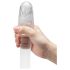 TENGA Egg Keith Haring Party - egg masturbator (1 stk)