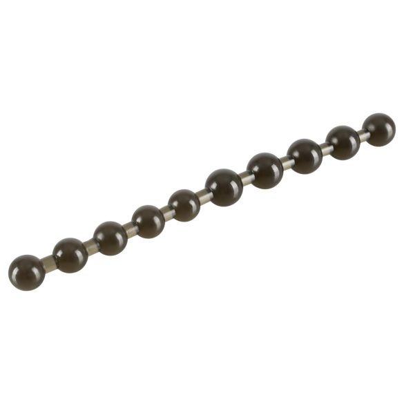 You2Toys - Perlepinner (svart)