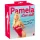 You2Toys Pamela - oppblåsbar kjærlighetsdukke i naturlig størrelse