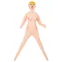 You2Toys Pamela - oppblåsbar kjærlighetsdukke i naturlig størrelse