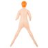You2Toys - Pamela love doll