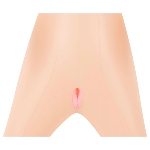 You2Toys - Pamela love doll