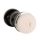You2Toys - Vagina og Rumpe - Dobbel Masturbator (Svart)