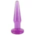You2Toys - Anal treningsplugg sett - 3 stk (lilla)