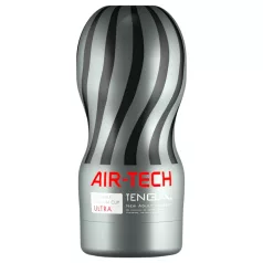 TENGA Air Tech Ultra - gjenbrukbar masturbator (stor)