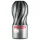 TENGA Air Tech Ultra - gjenbrukbar masturbator (stor)