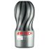 TENGA Air Tech Ultra - gjenbrukbar onaniprodukt (stor)