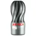 TENGA Air Tech Ultra - gjenbrukbar masturbator (stor)
