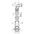 TENGA Air Tech Ultra - gjenbrukbar masturbator (stor)