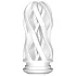 TENGA Air Tech Ultra - gjenbrukbar masturbator (stor)