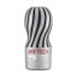 TENGA Air Tech Ultra - gjenbrukbar onaniprodukt (stor)