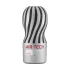 TENGA Air Tech Ultra - gjenbrukbar masturbator (stor)