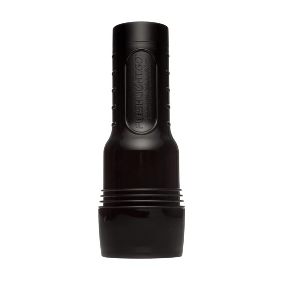 Fleshlight GO Surge - kompakt nytelse