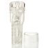 Fleshlight GO Torque - kompakt vagina nytelse
