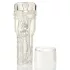 Fleshlight GO Torque - kompakt vagina nytelse