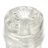Fleshlight GO Torque - kompakt vagina nytelse