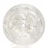 Fleshlight GO Torque - kompakt vagina nytelse