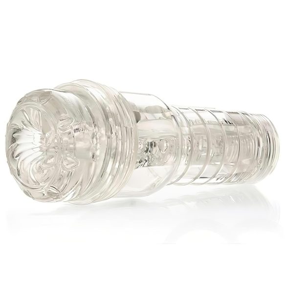 Fleshlight GO Torque - kompakt vagina nytelse