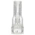 Fleshlight GO Torque - kompakt vagina nytelse