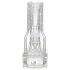Fleshlight GO Torque - kompakt vagina nytelse